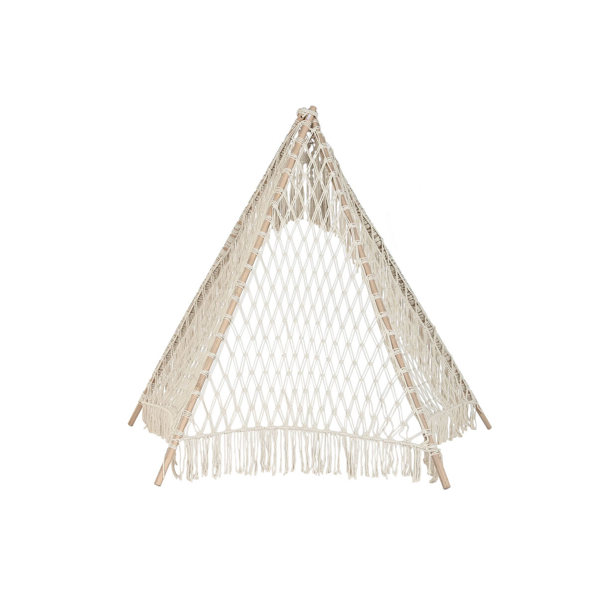 Tent Home ESPRIT 170 x 170 x 150 cm