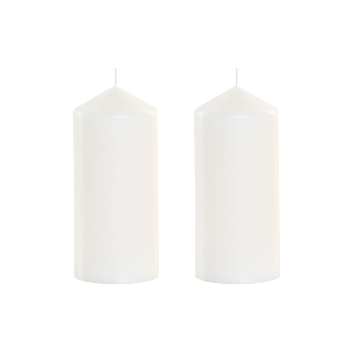 Scented Candle Home ESPRIT