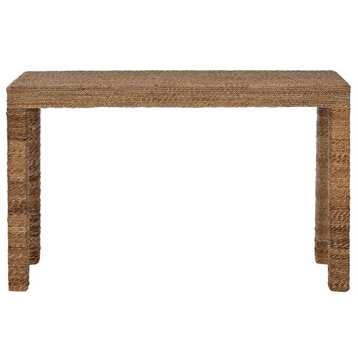 Side table Home ESPRIT 122 x 36 x 76 cm