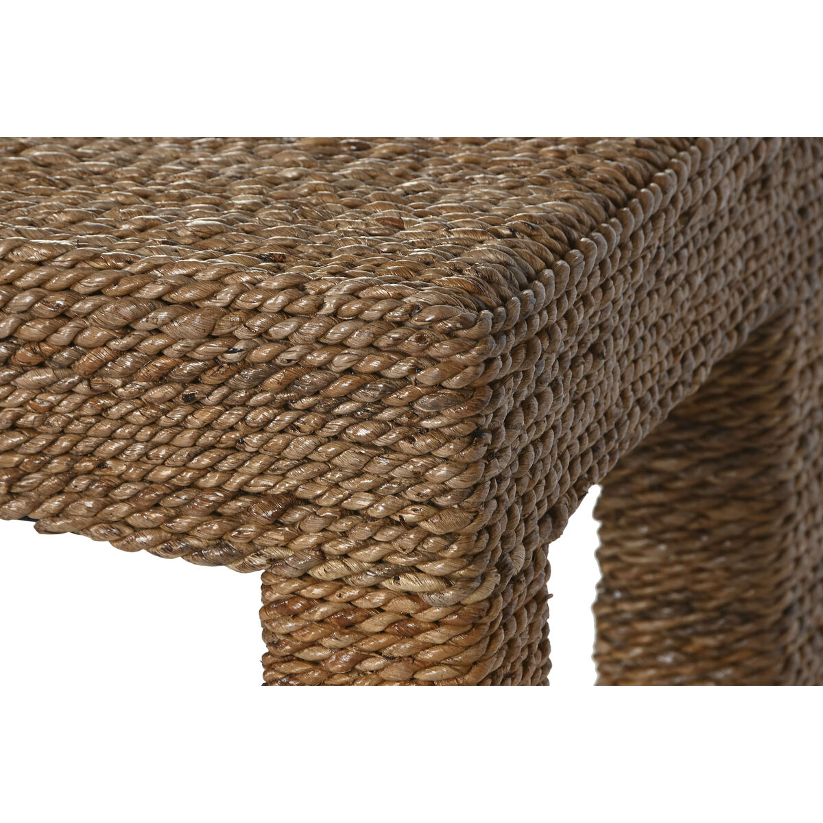 Side table Home ESPRIT 122 x 36 x 76 cm