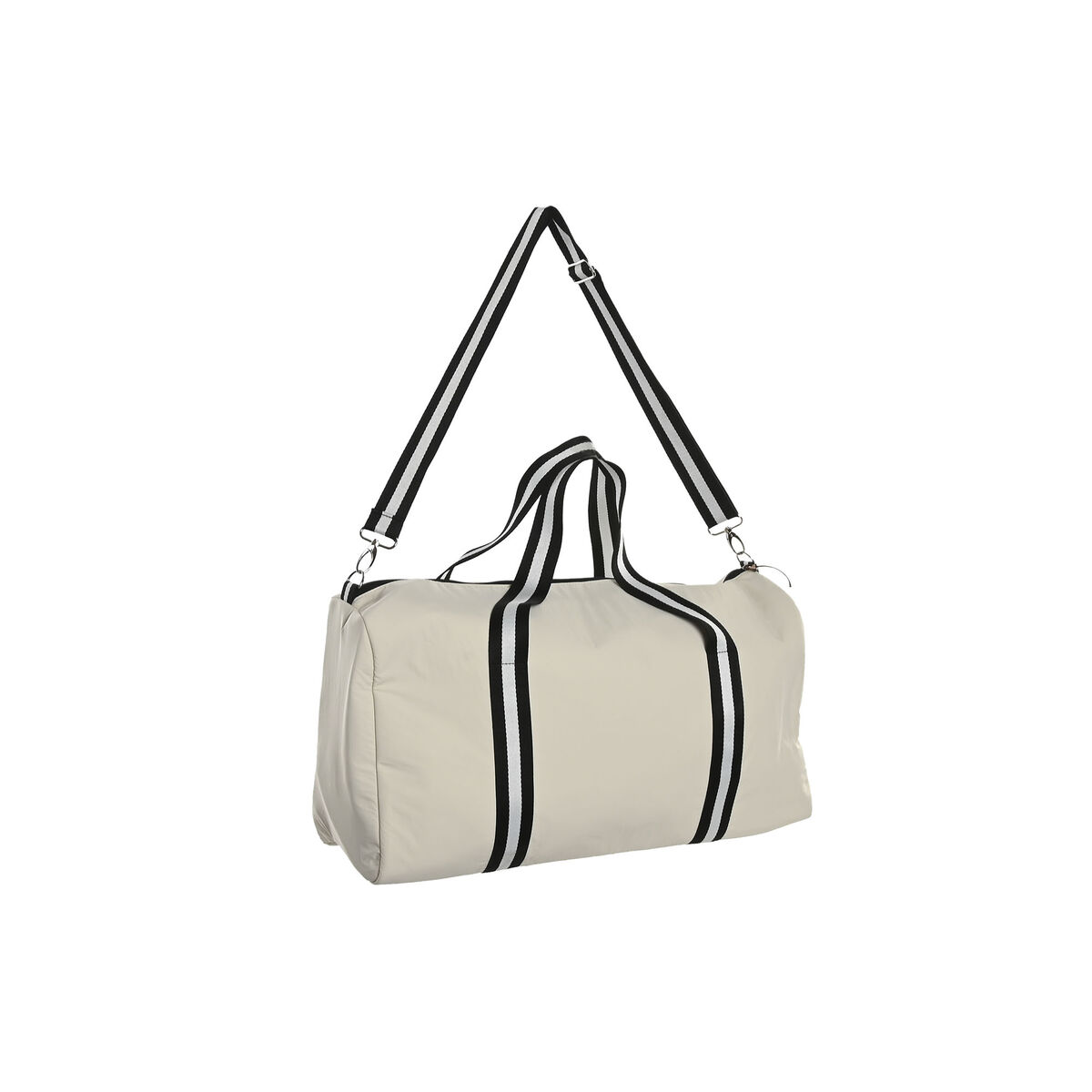 Women’s Handbag Home ESPRIT Blue Green 26 x 20 x 50 cm (3 Units)