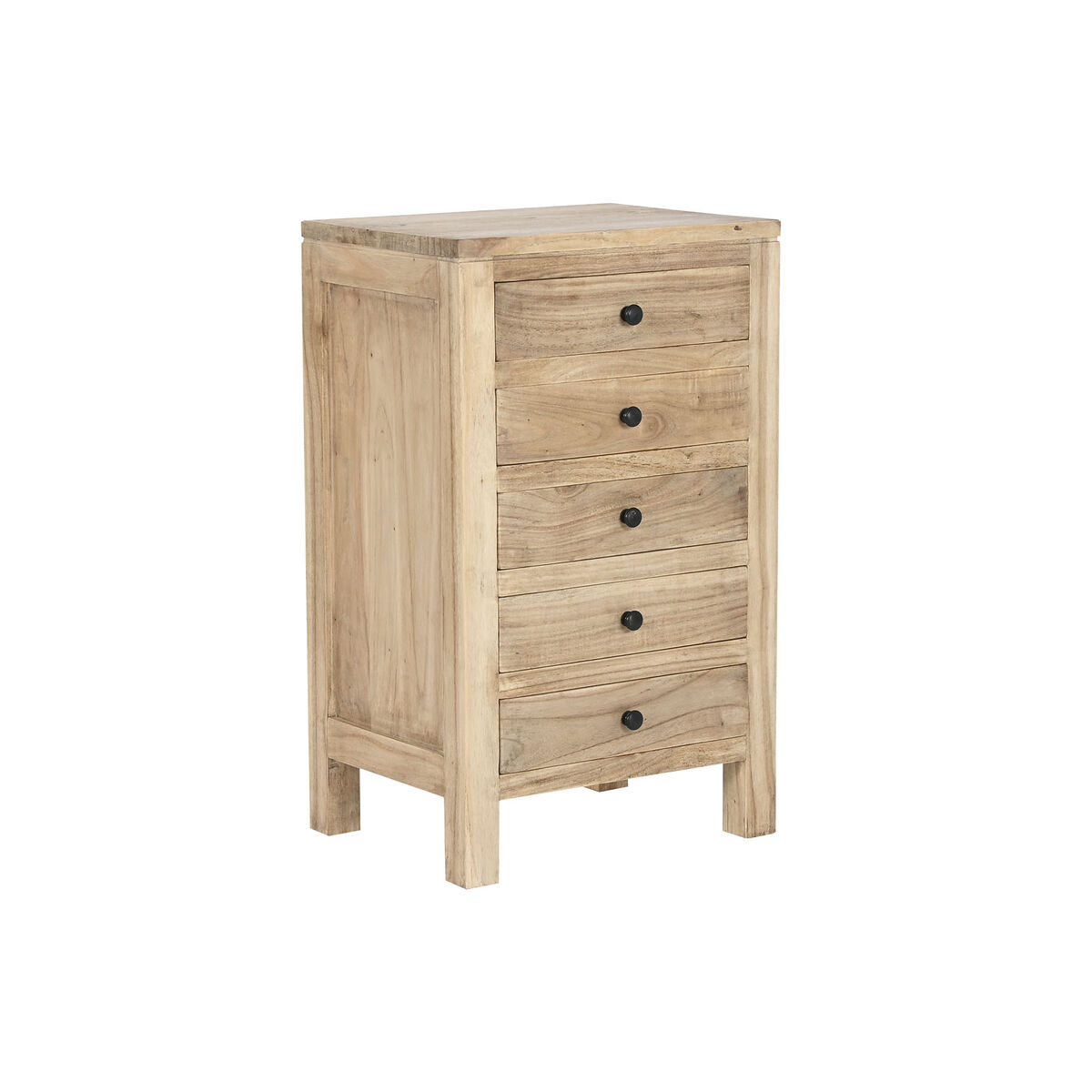 Chest of drawers Home ESPRIT 45 X 35 X 75 CM Chest of drawers Home ESPRIT 45 X 35 X 75 CM