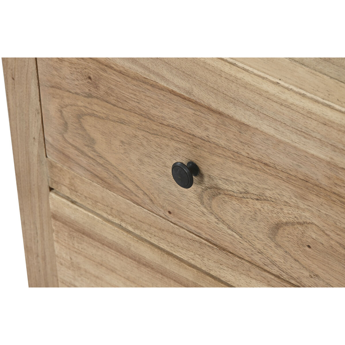 Nightstand Home ESPRIT 45 x 35 x 50 cm
