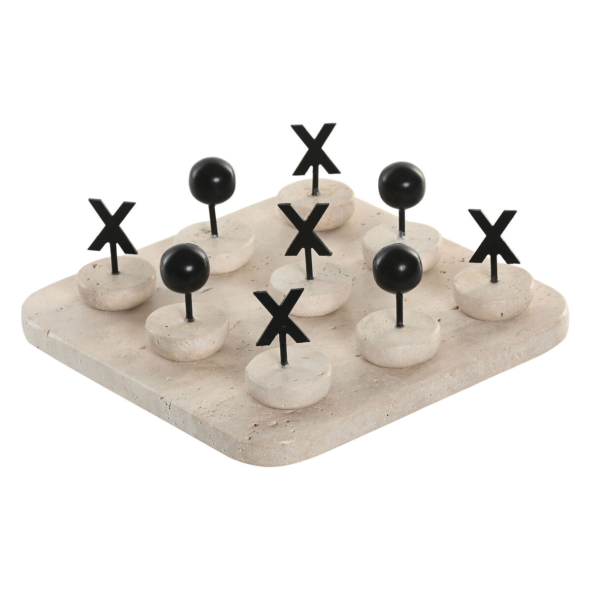 Three-in-a-Row Game Home ESPRIT Three-in-a-Row Game Home ESPRIT