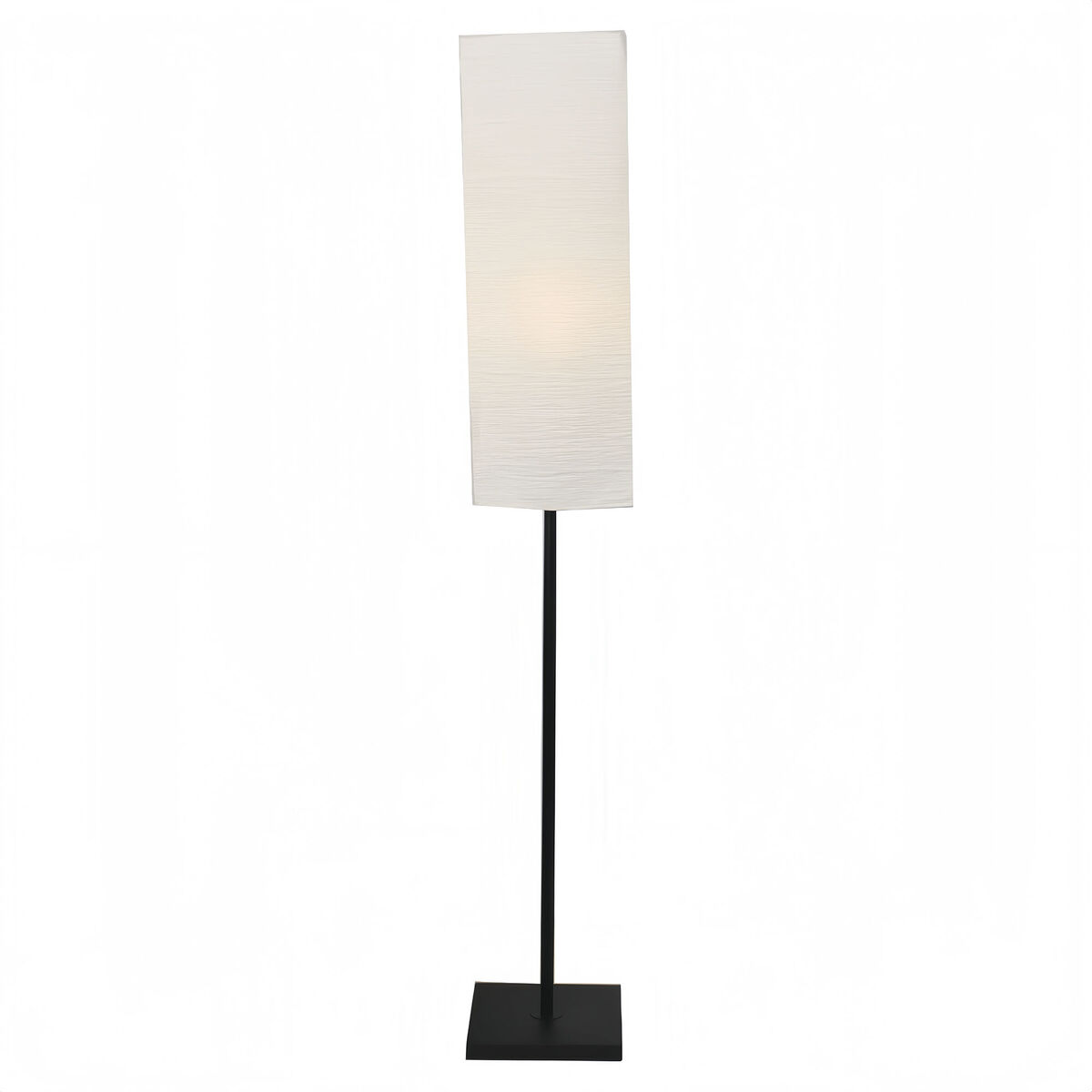 Floor Lamp Home ESPRIT Brown (3 Pieces)