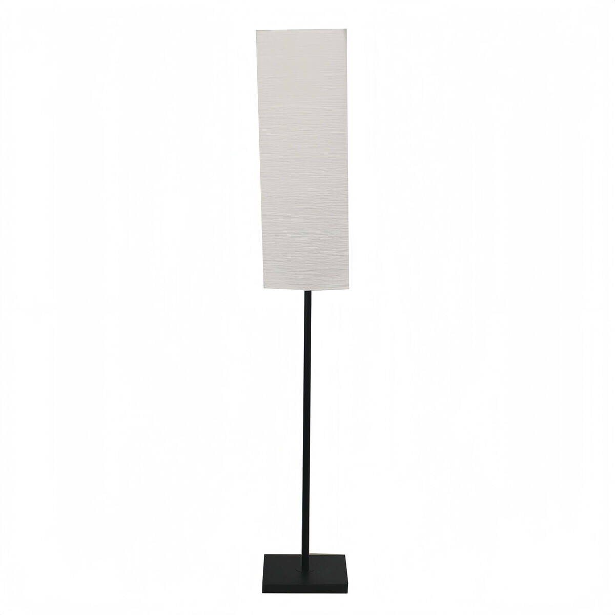 Floor Lamp Home ESPRIT Brown (3 Pieces)