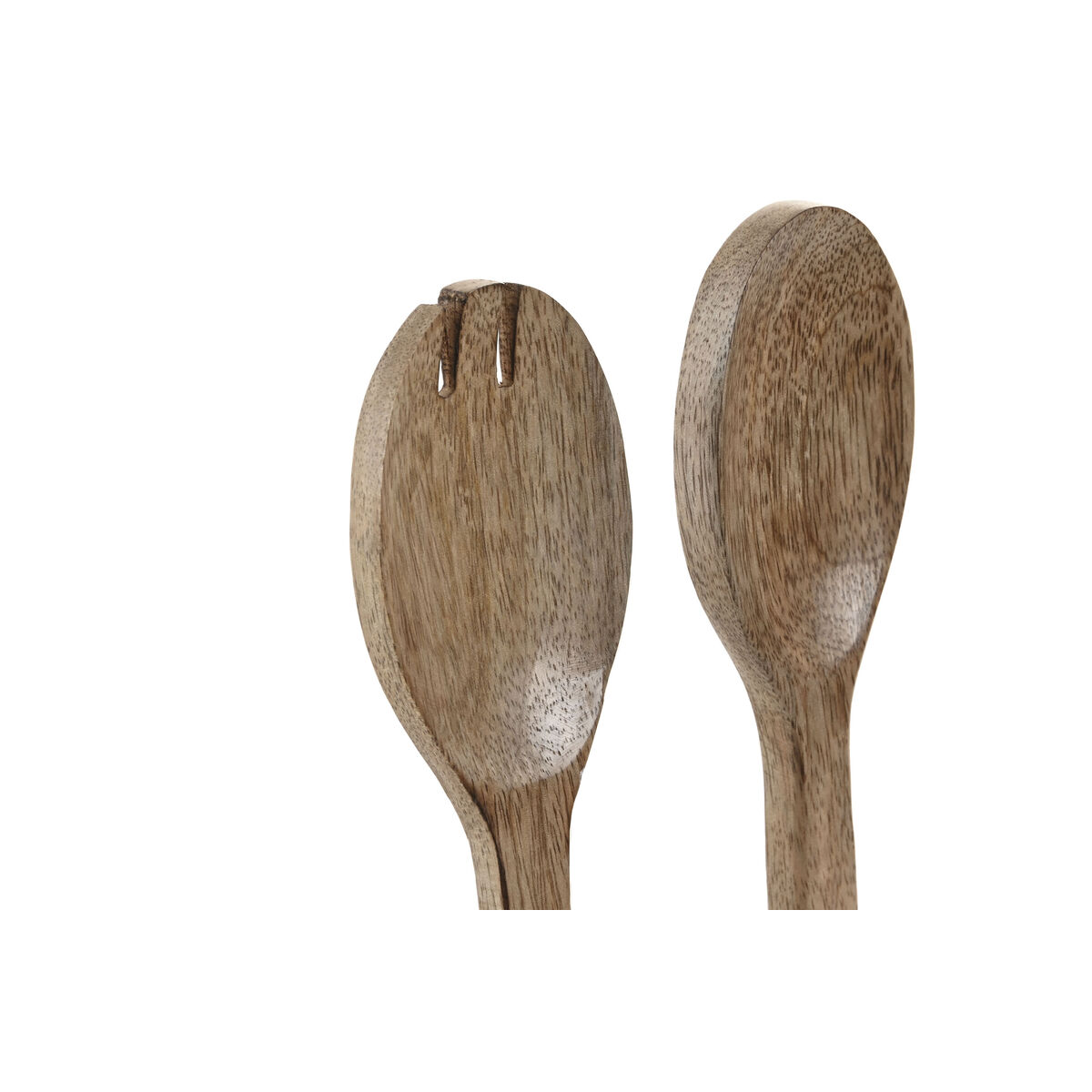 Spoon Home ESPRIT Mango wood
