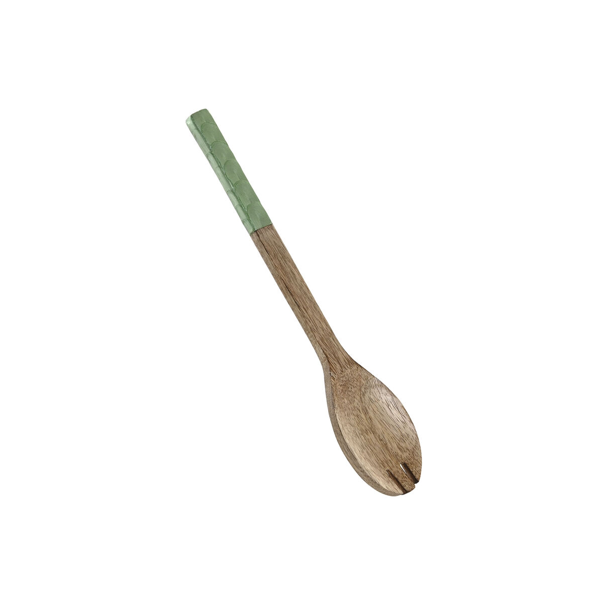 Spoon Home ESPRIT Mango wood