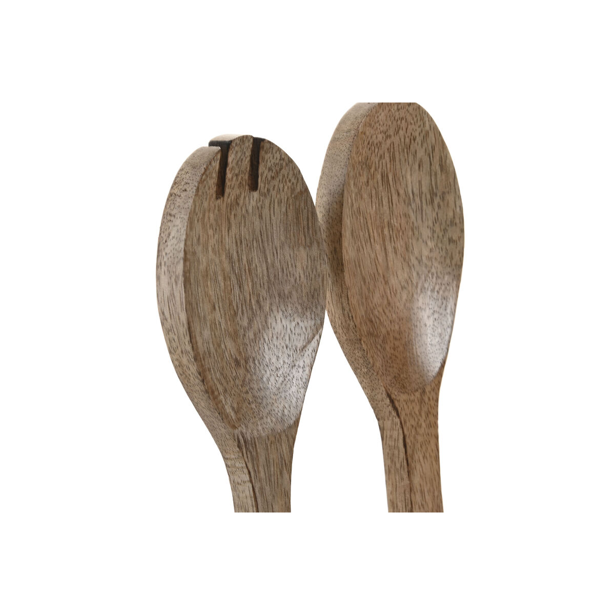 Spoon Home ESPRIT Mango wood