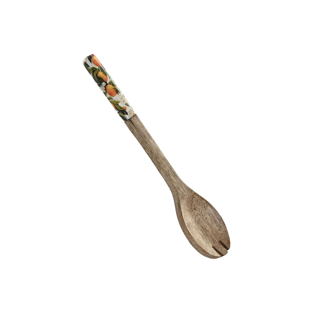 Spoon Home ESPRIT Mango wood