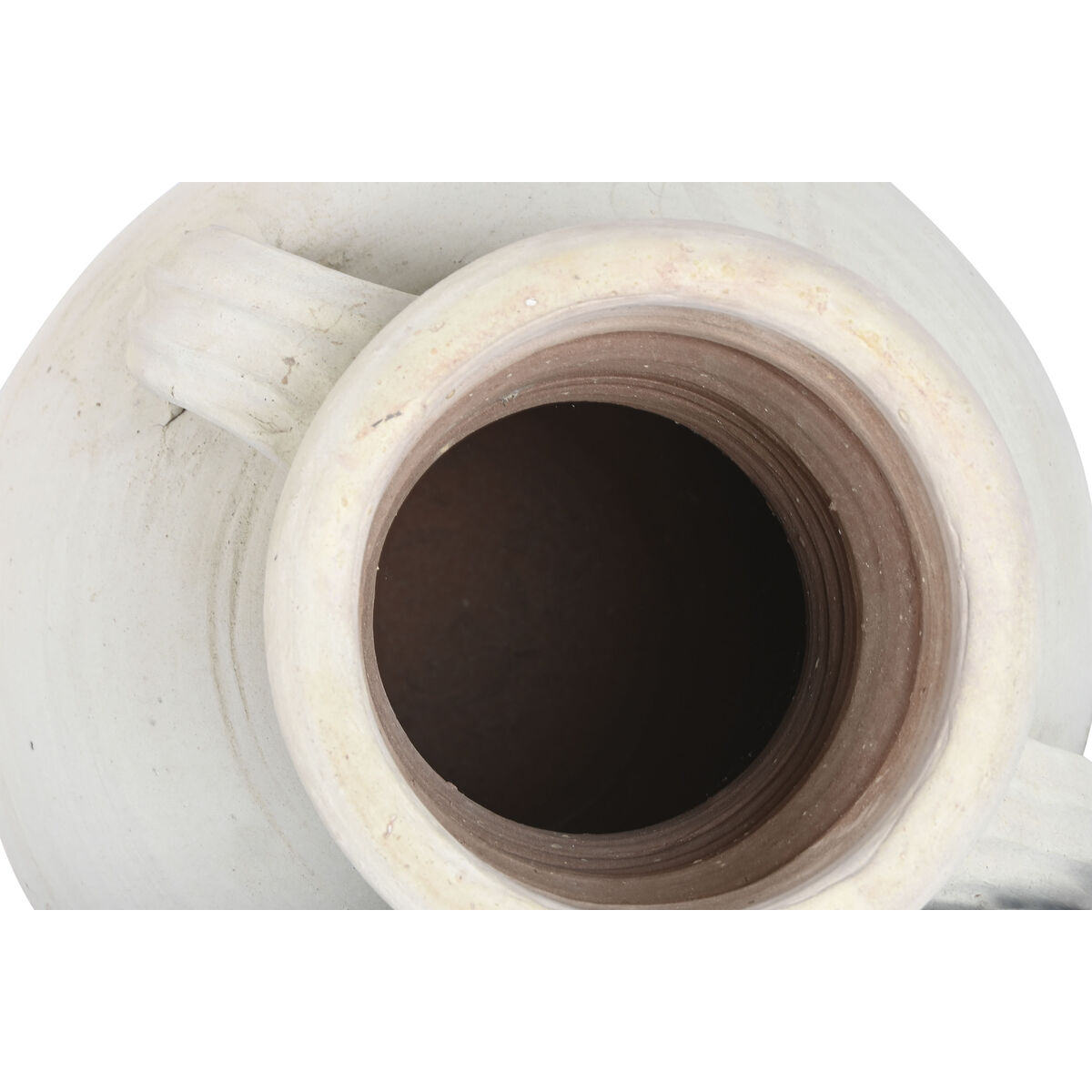 Vase Home ESPRIT