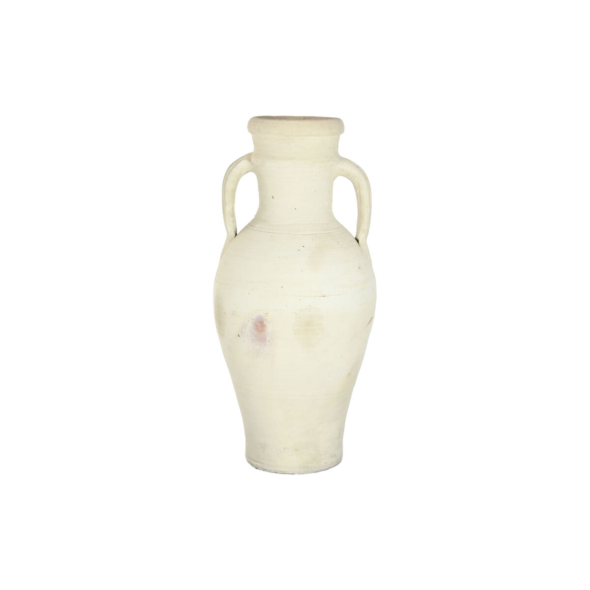 Vase Home ESPRIT