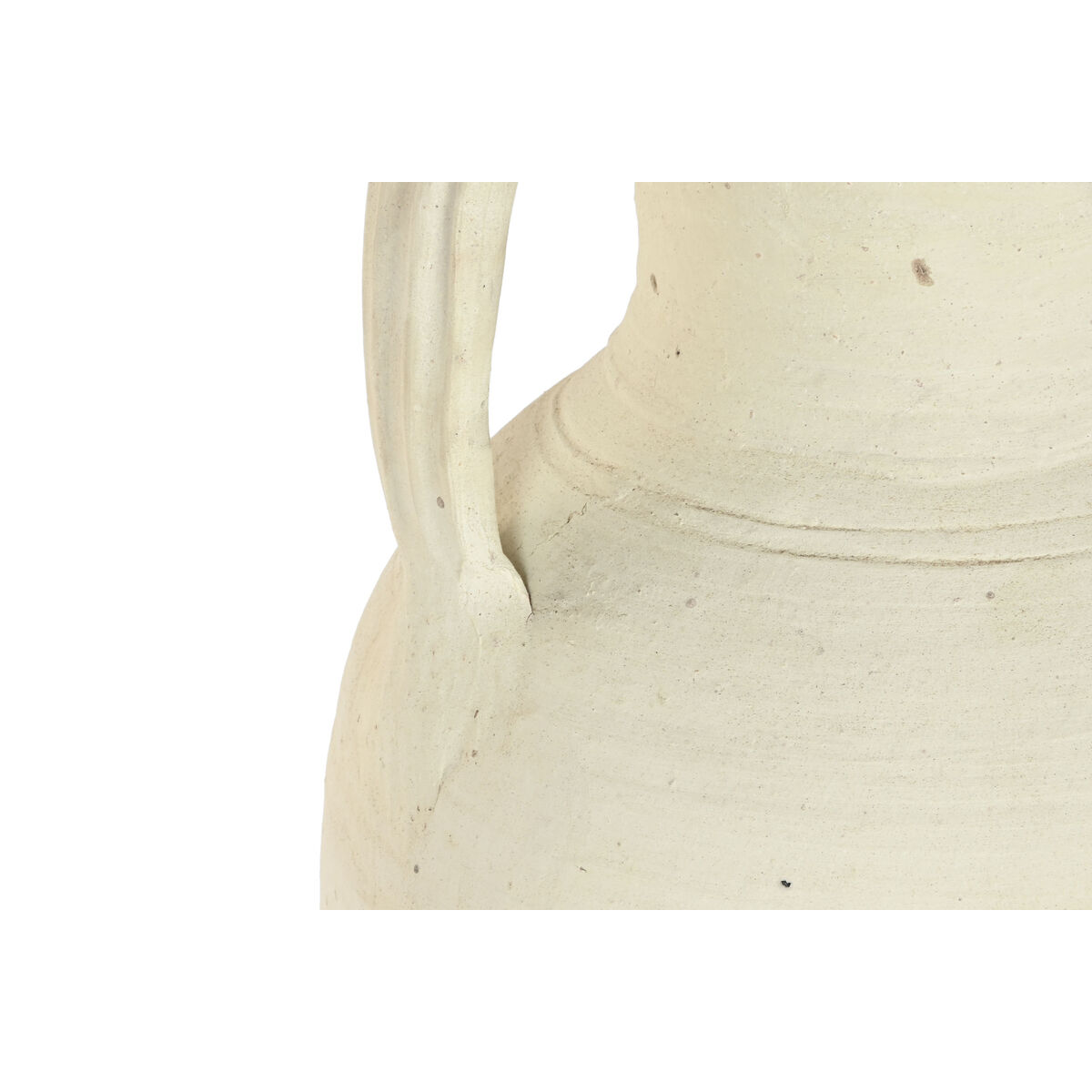 Vase Home ESPRIT