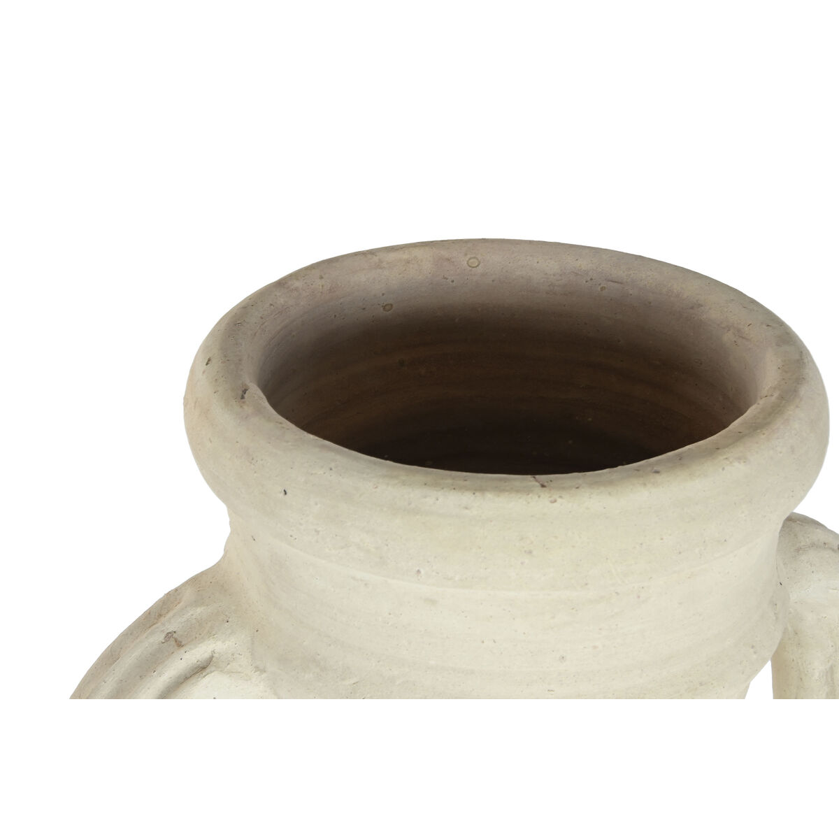 Vase Home ESPRIT