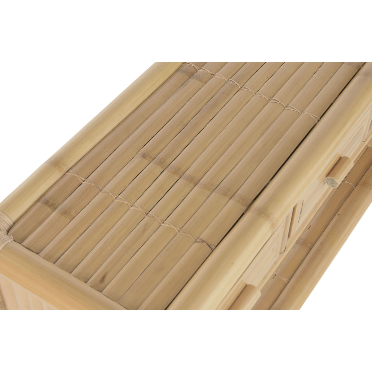 Hall Home ESPRIT 150 X 52 X 75 CM