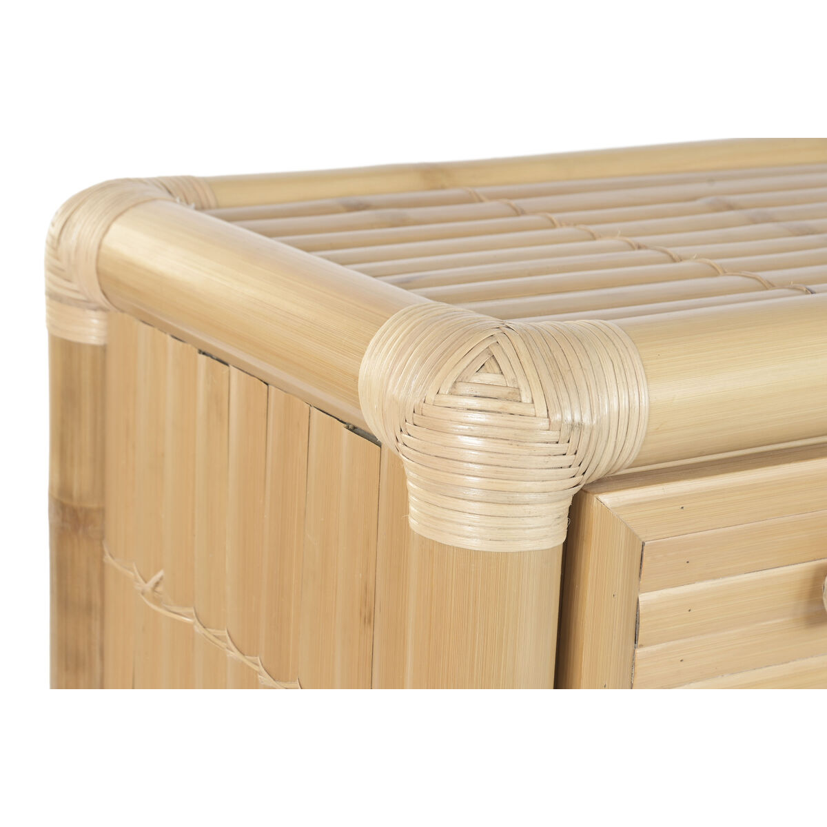 Hall Home ESPRIT 150 X 52 X 75 CM