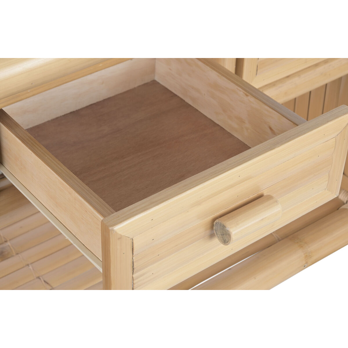 Hall Home ESPRIT 150 X 52 X 75 CM