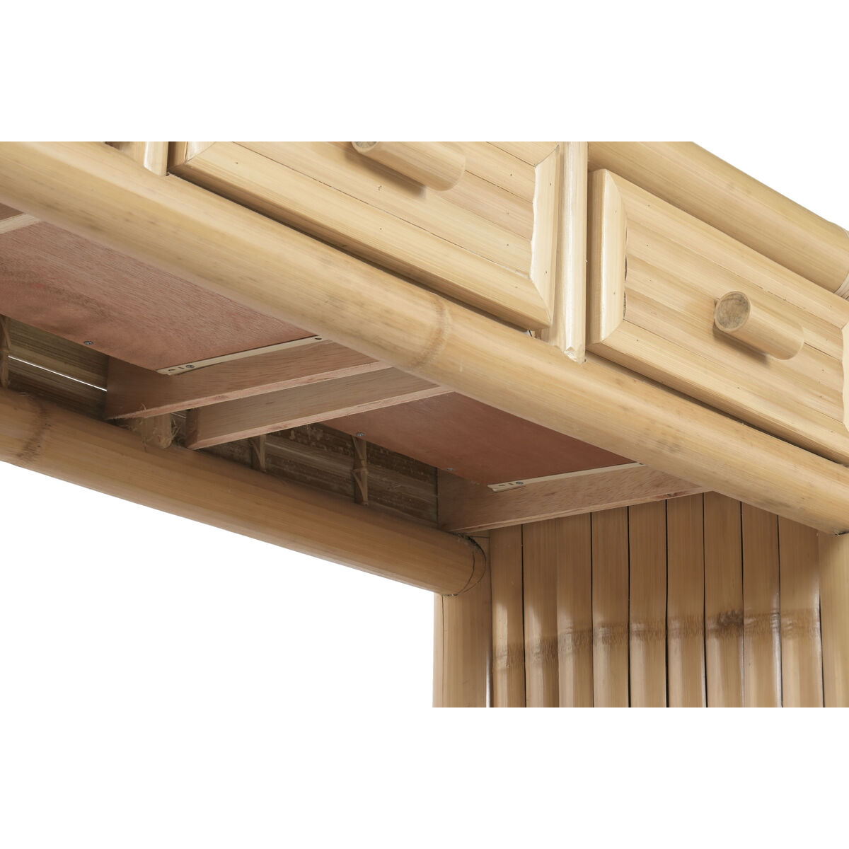 Hall Home ESPRIT 150 X 52 X 75 CM