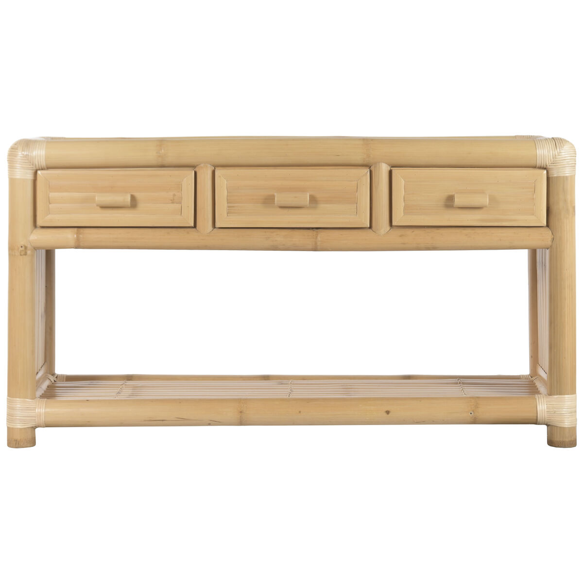 Hall Home ESPRIT 150 X 52 X 75 CM