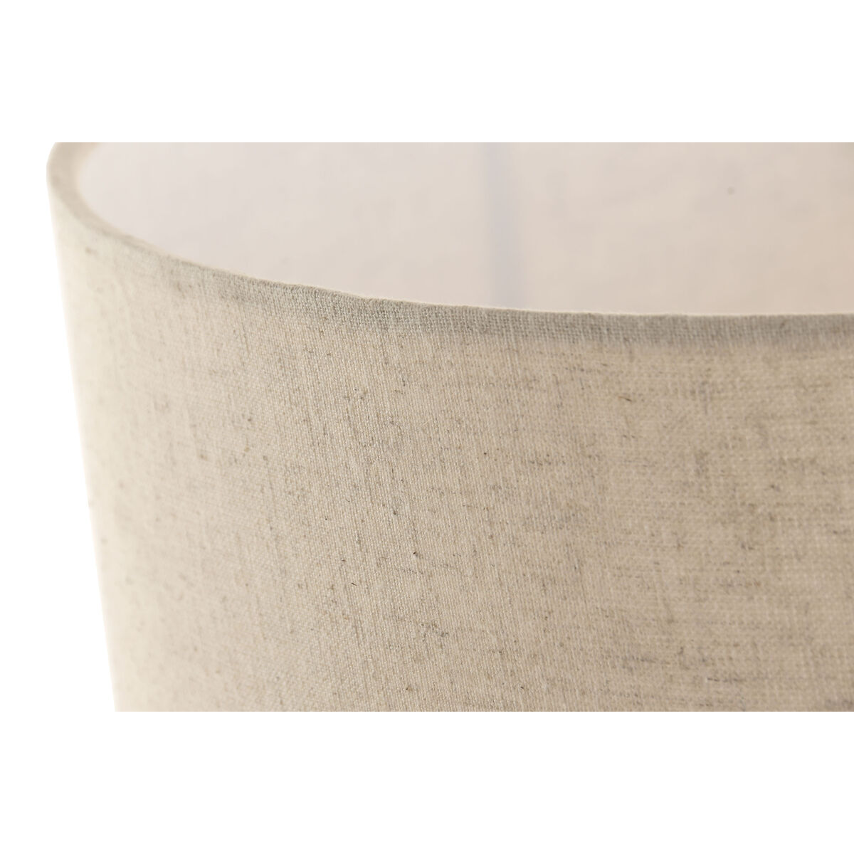 Desk lamp Home ESPRIT