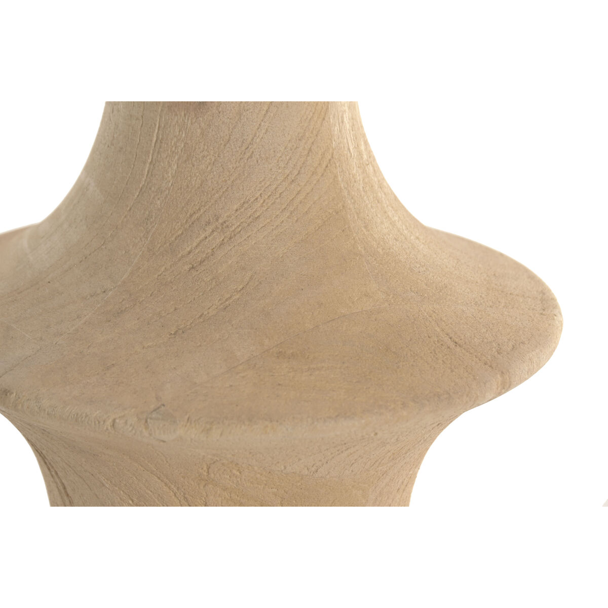 Desk lamp Home ESPRIT