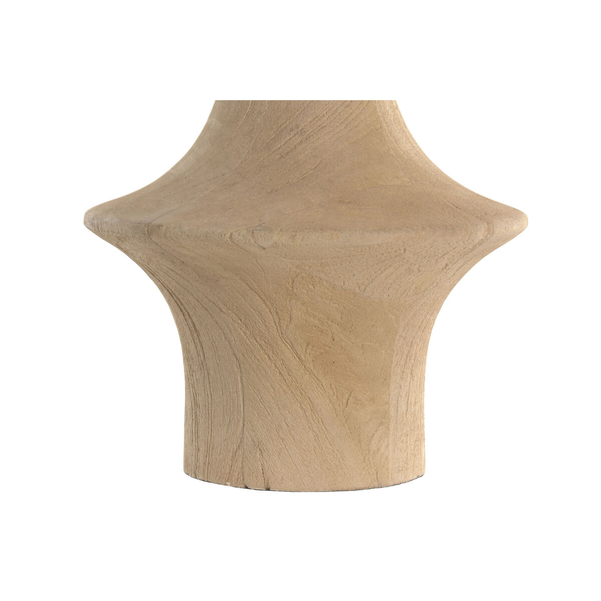 Desk lamp Home ESPRIT