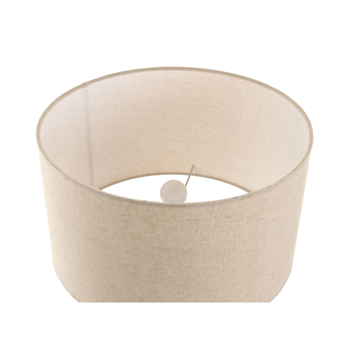 Desk lamp Home ESPRIT