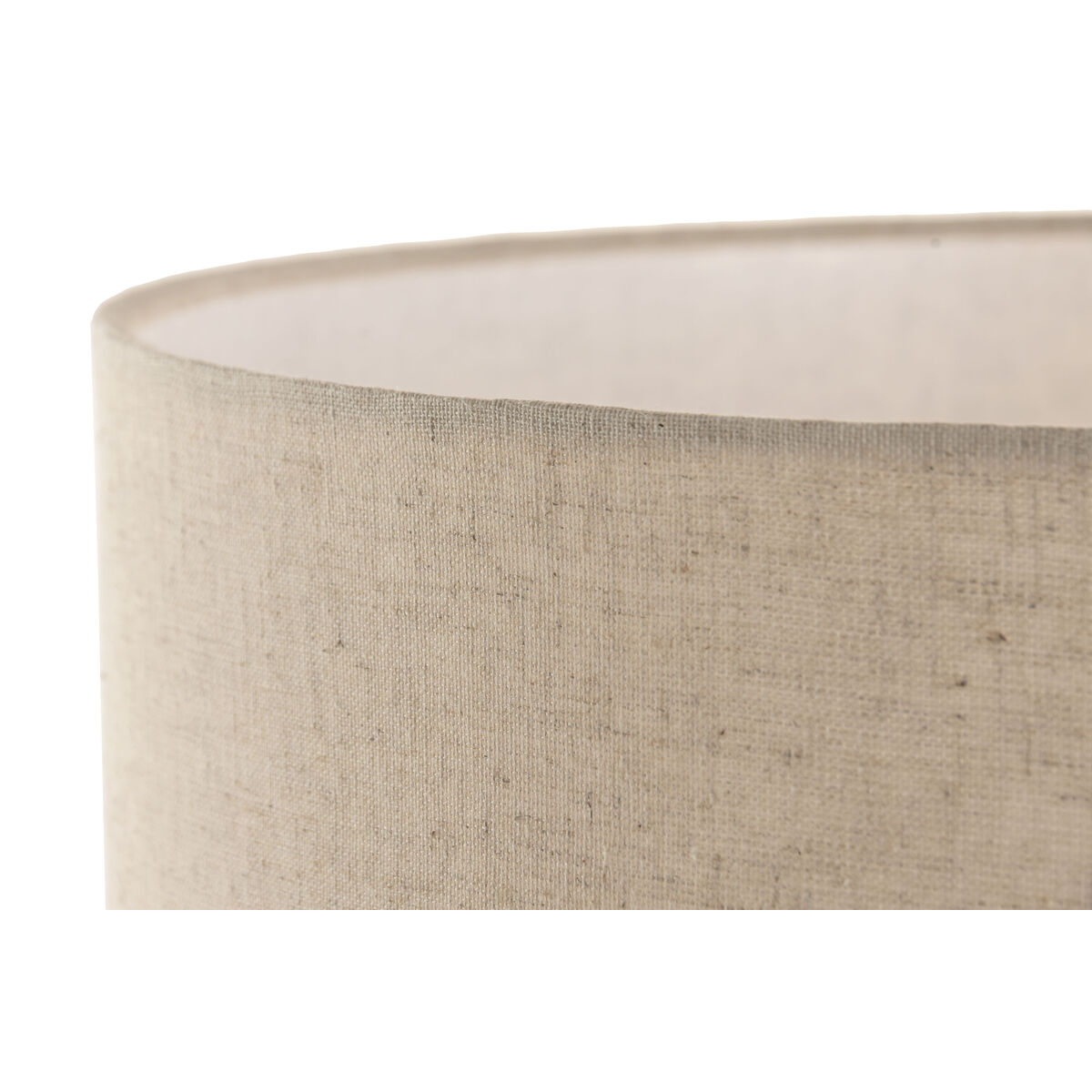 Desk lamp Home ESPRIT