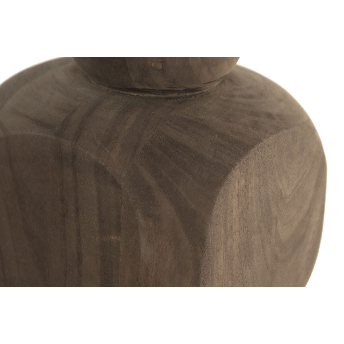 Desk lamp Home ESPRIT