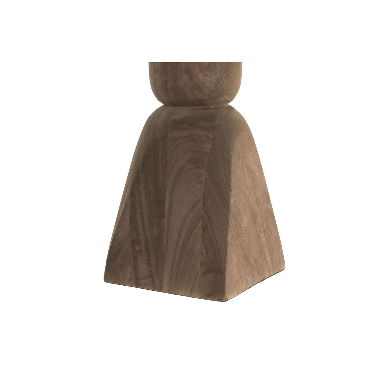 Desk lamp Home ESPRIT