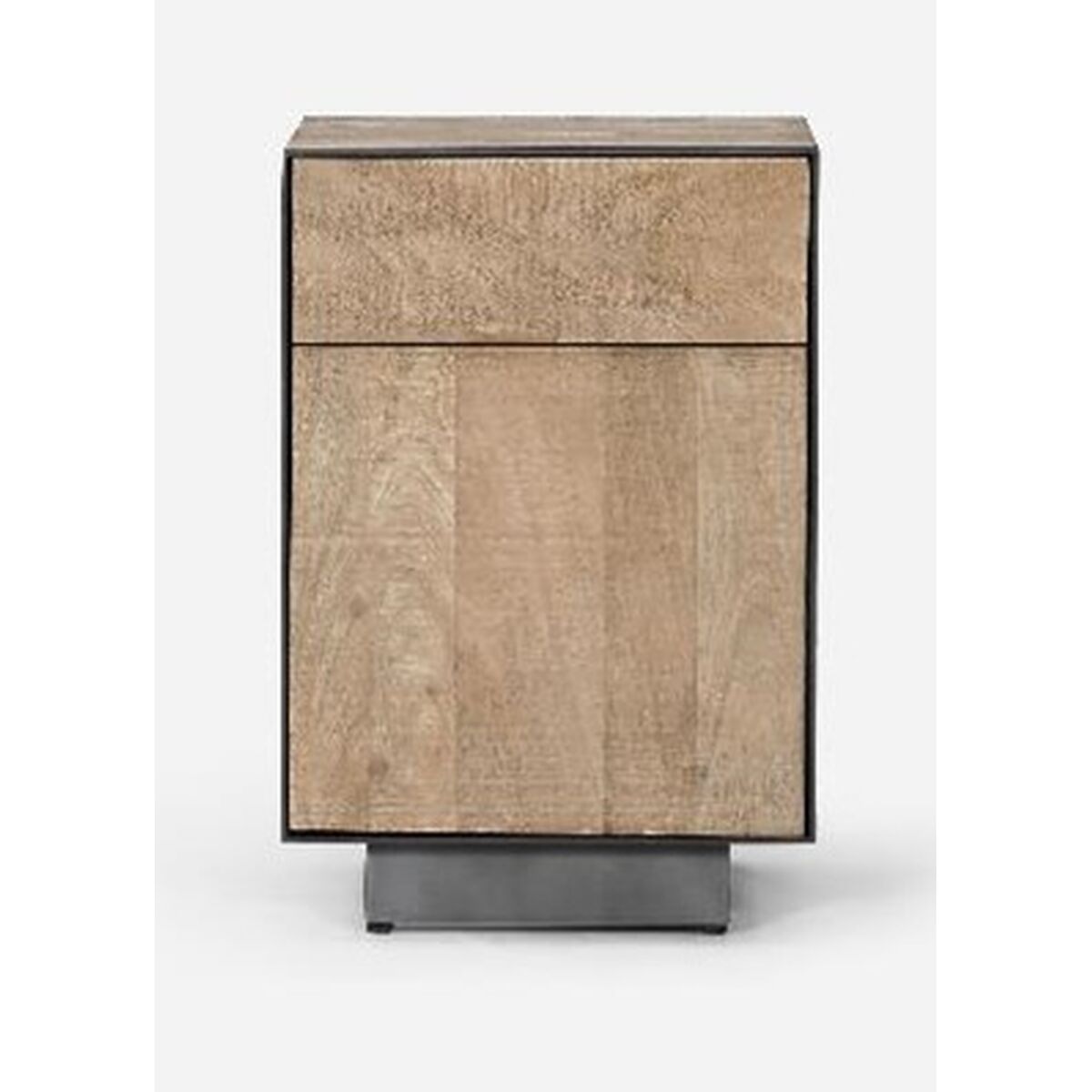 Nightstand Home ESPRIT Nightstand Home ESPRIT