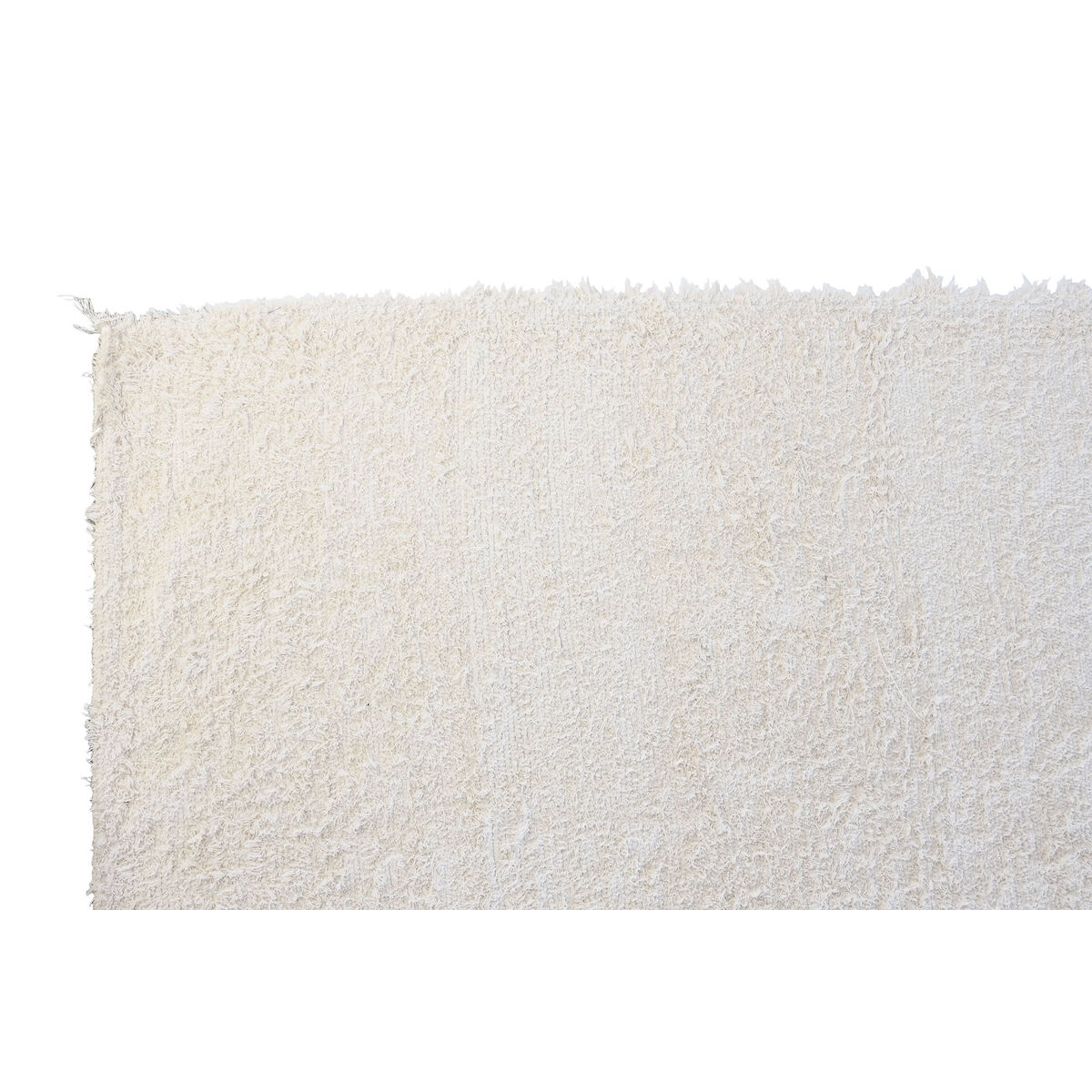 Carpet Home ESPRIT 200 x 300 x 1 cm