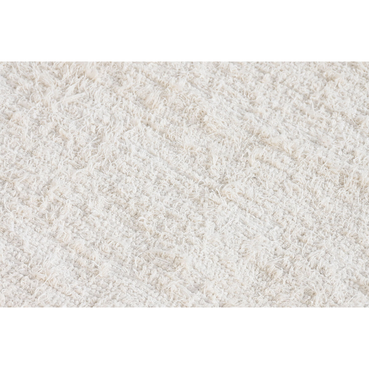Carpet Home ESPRIT 200 x 300 x 1 cm