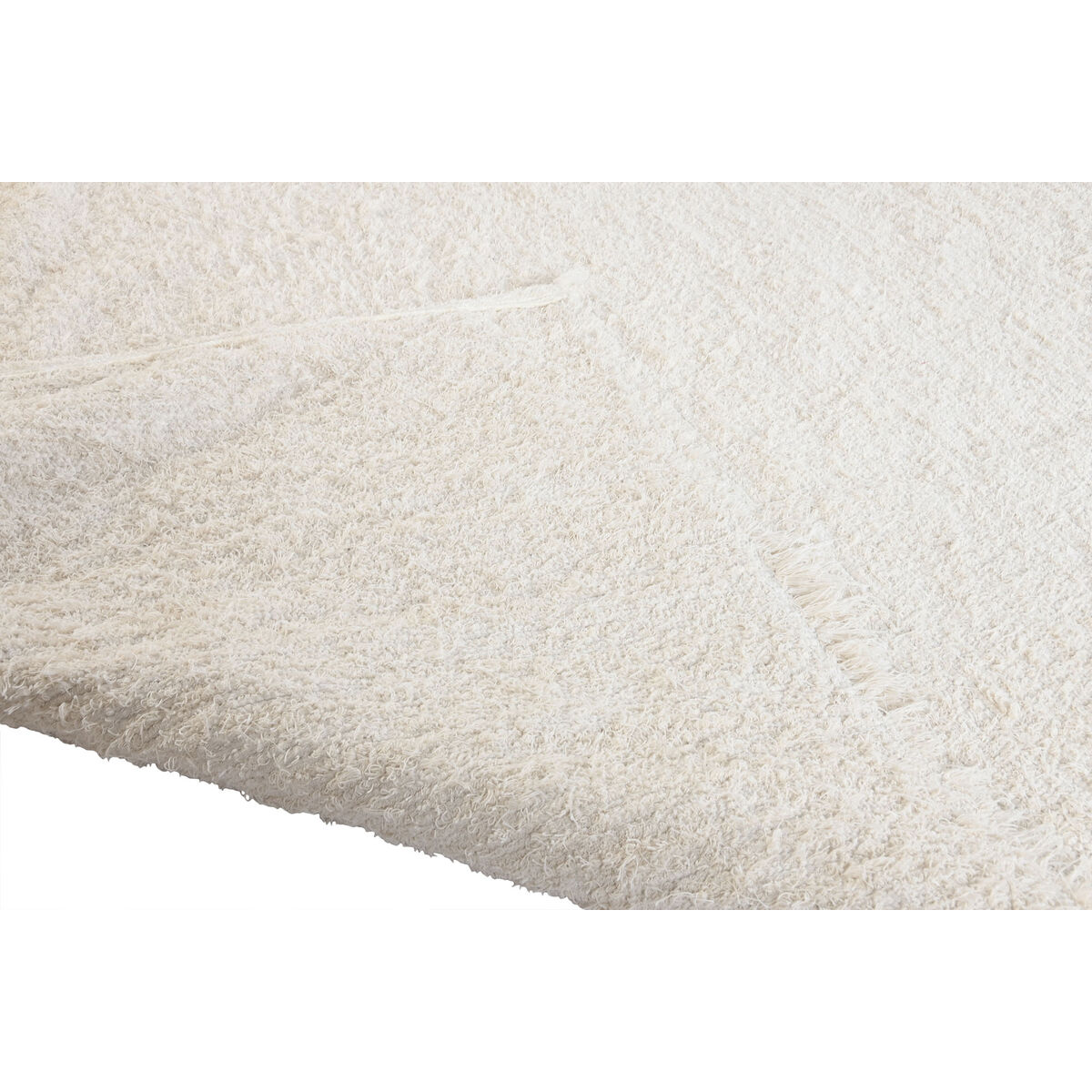 Carpet Home ESPRIT 200 x 300 x 1 cm