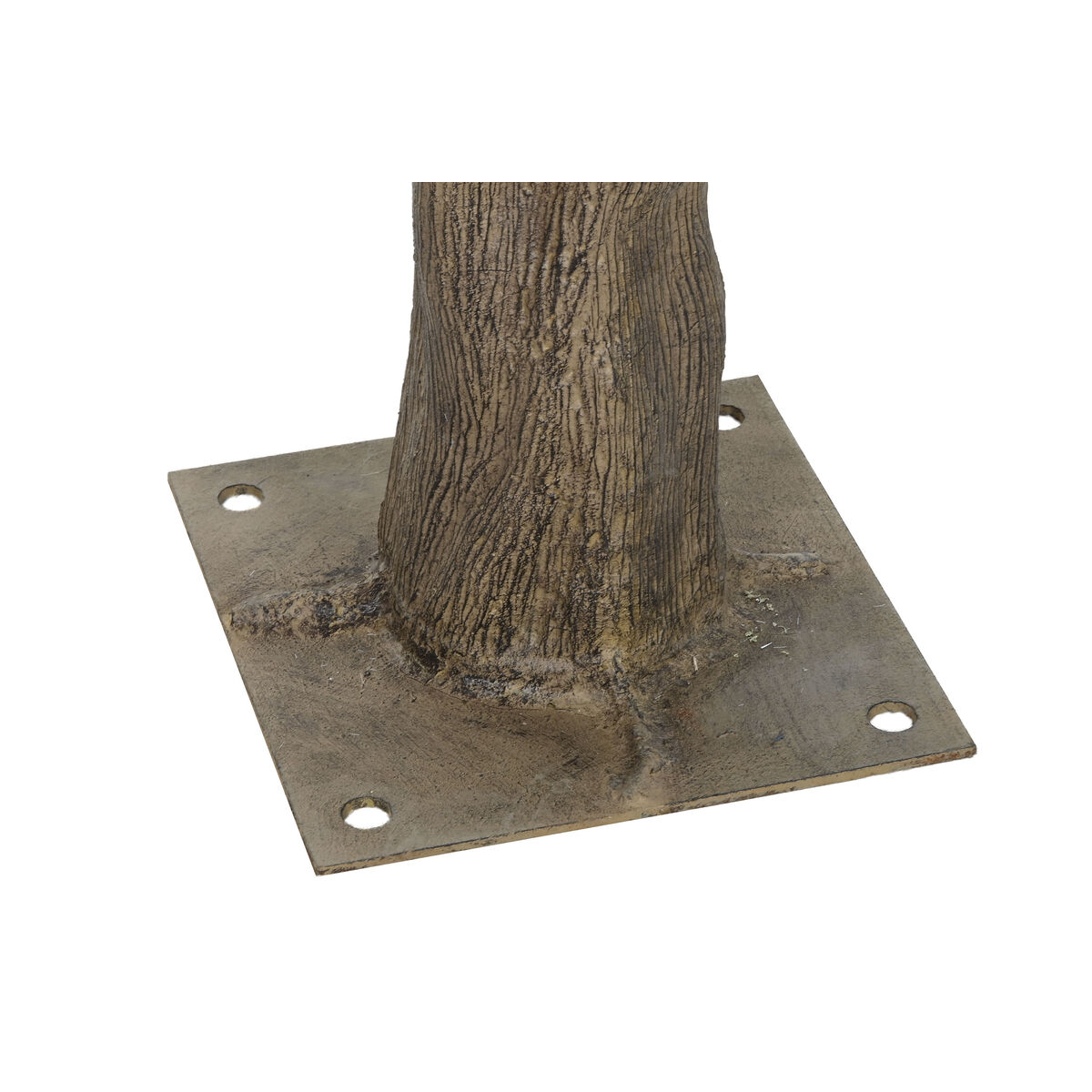 Tree Home ESPRIT Polyethylene