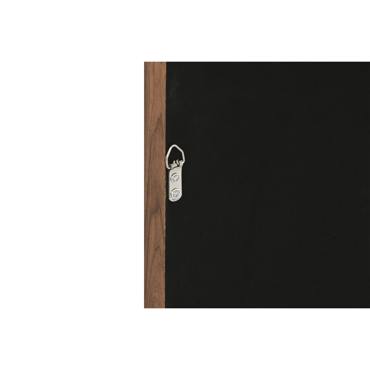 Painting Home ESPRIT Beige Abstract Scandinavian 50 x 3 x 70 cm (2 Units)