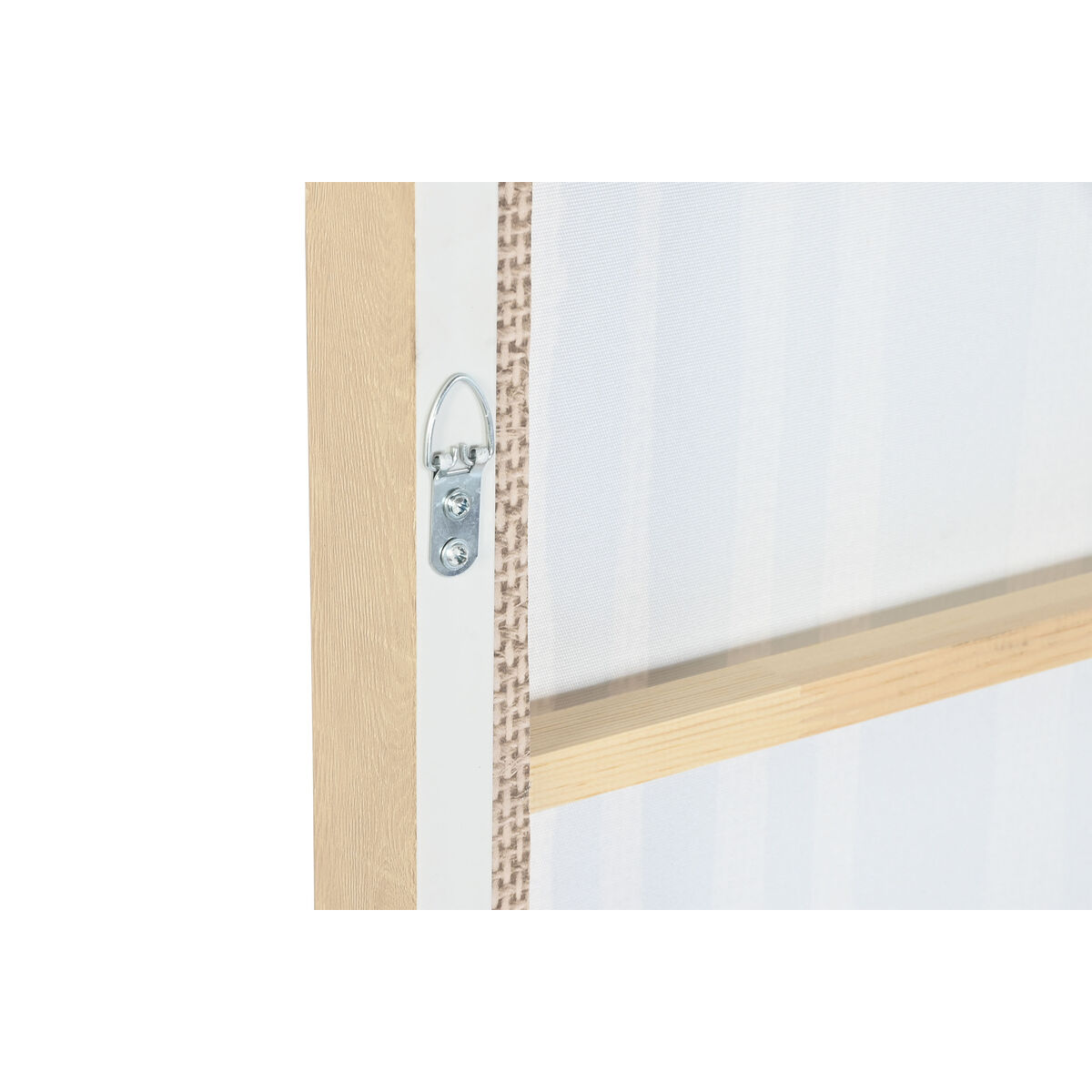 Canvas Home ESPRIT polystyrene Canvas 103 x 4,5 x 143 cm
