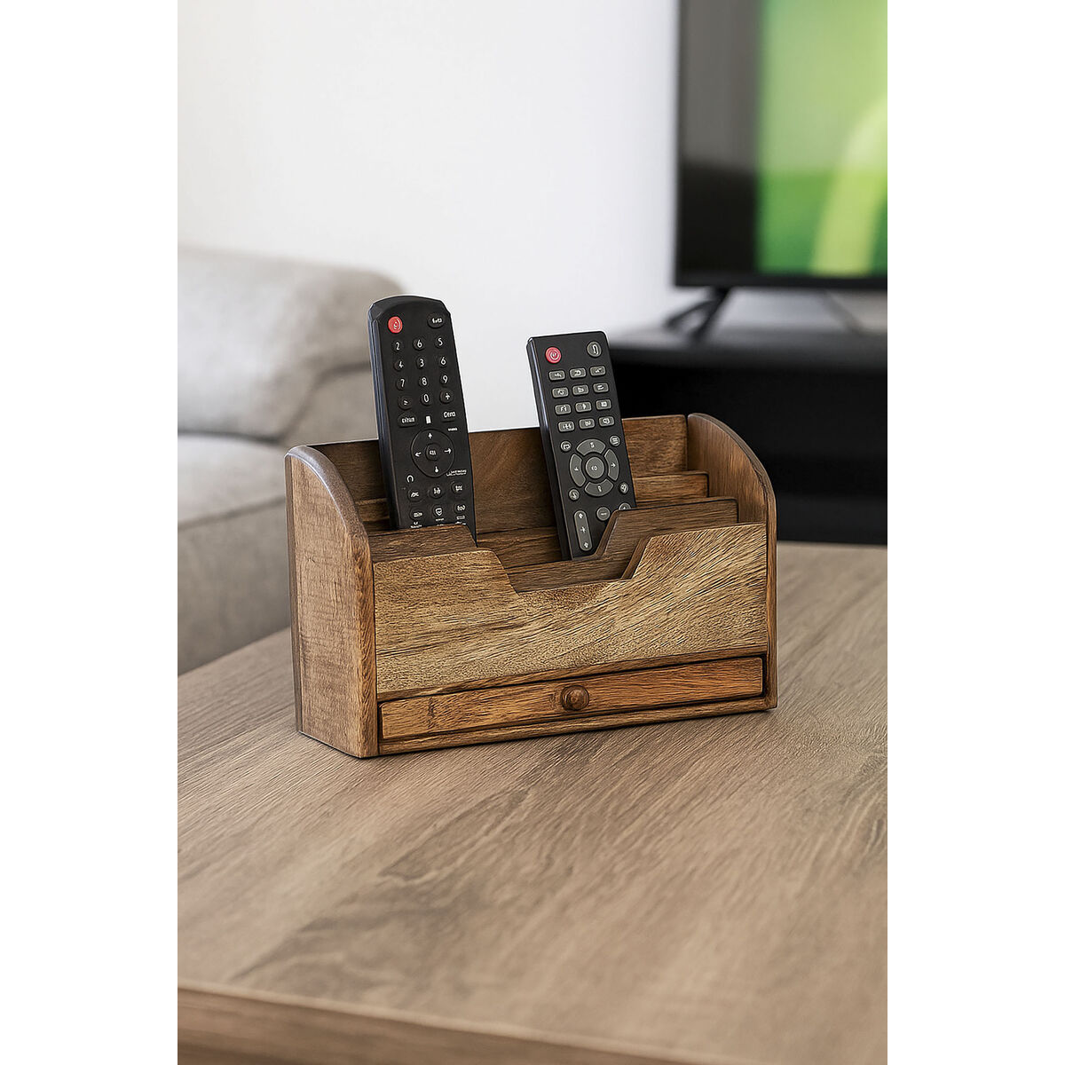 Jewelry box Home ESPRIT