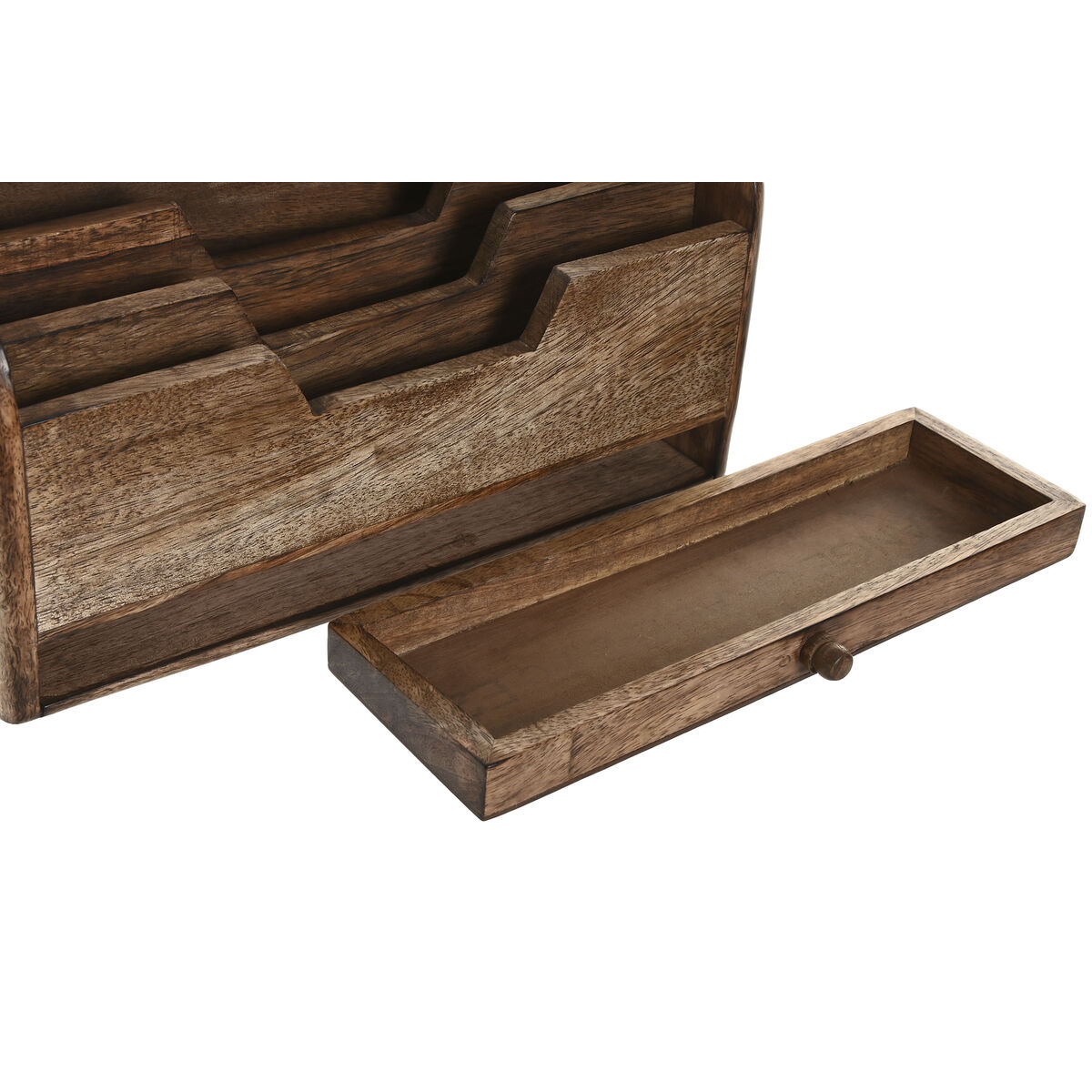 Jewelry box Home ESPRIT
