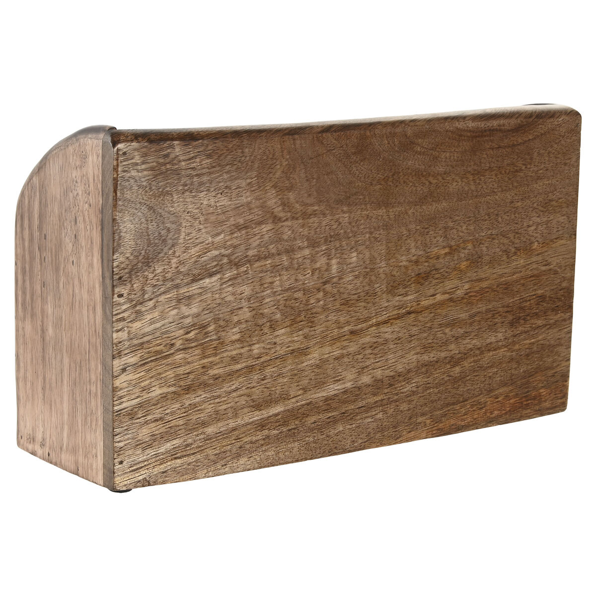 Jewelry box Home ESPRIT