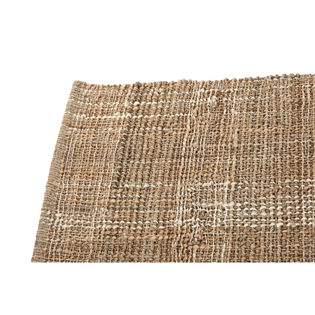 Carpet Home ESPRIT Natural Boho 160 x 230 cm Carpet Home ESPRIT Natural Boho 160 x 230 cm
