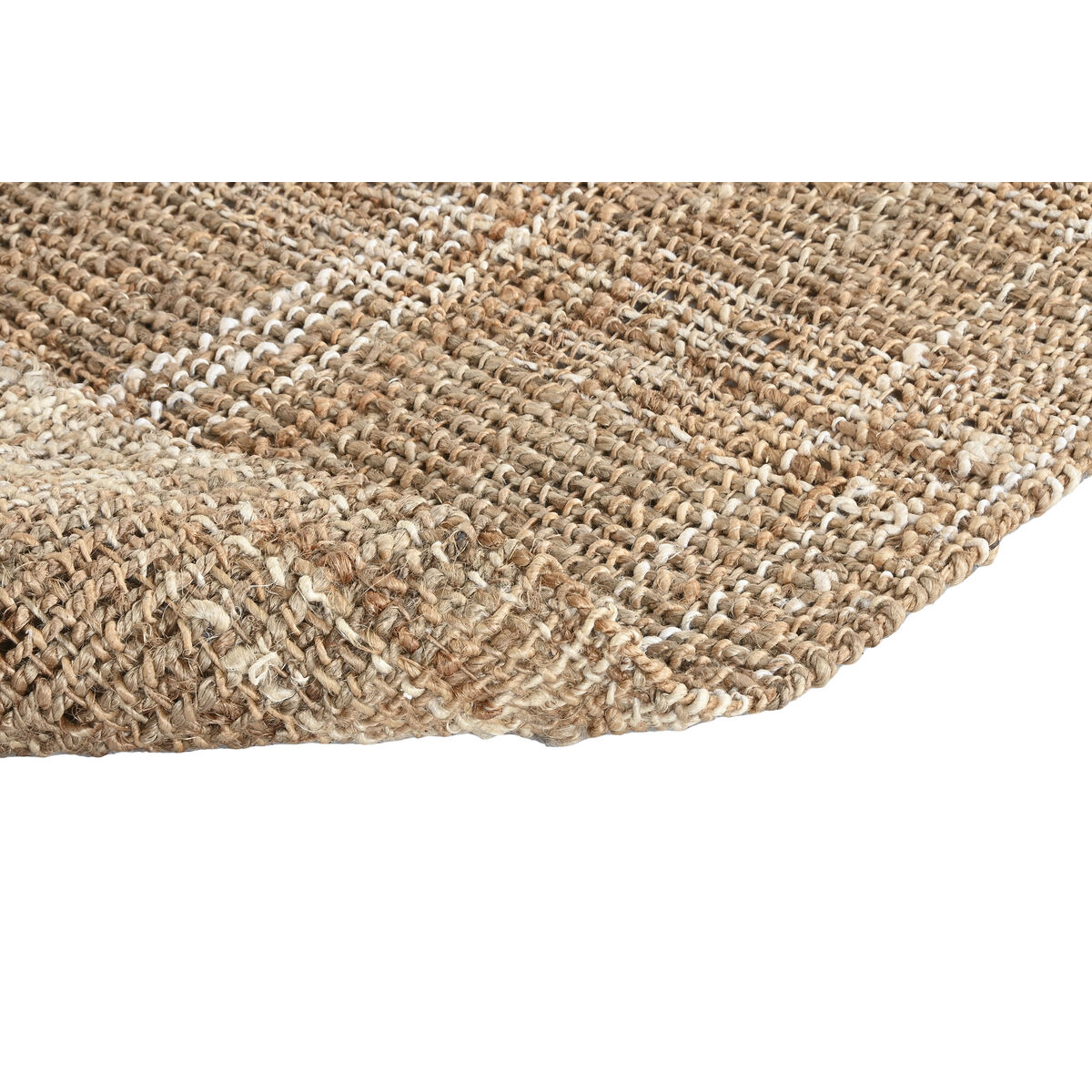 Carpet Home ESPRIT Natural Boho 160 x 230 cm