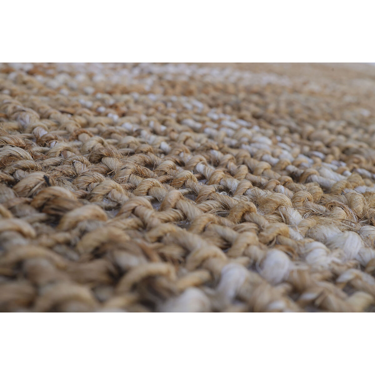 Carpet Home ESPRIT Boho 200 x 300 cm