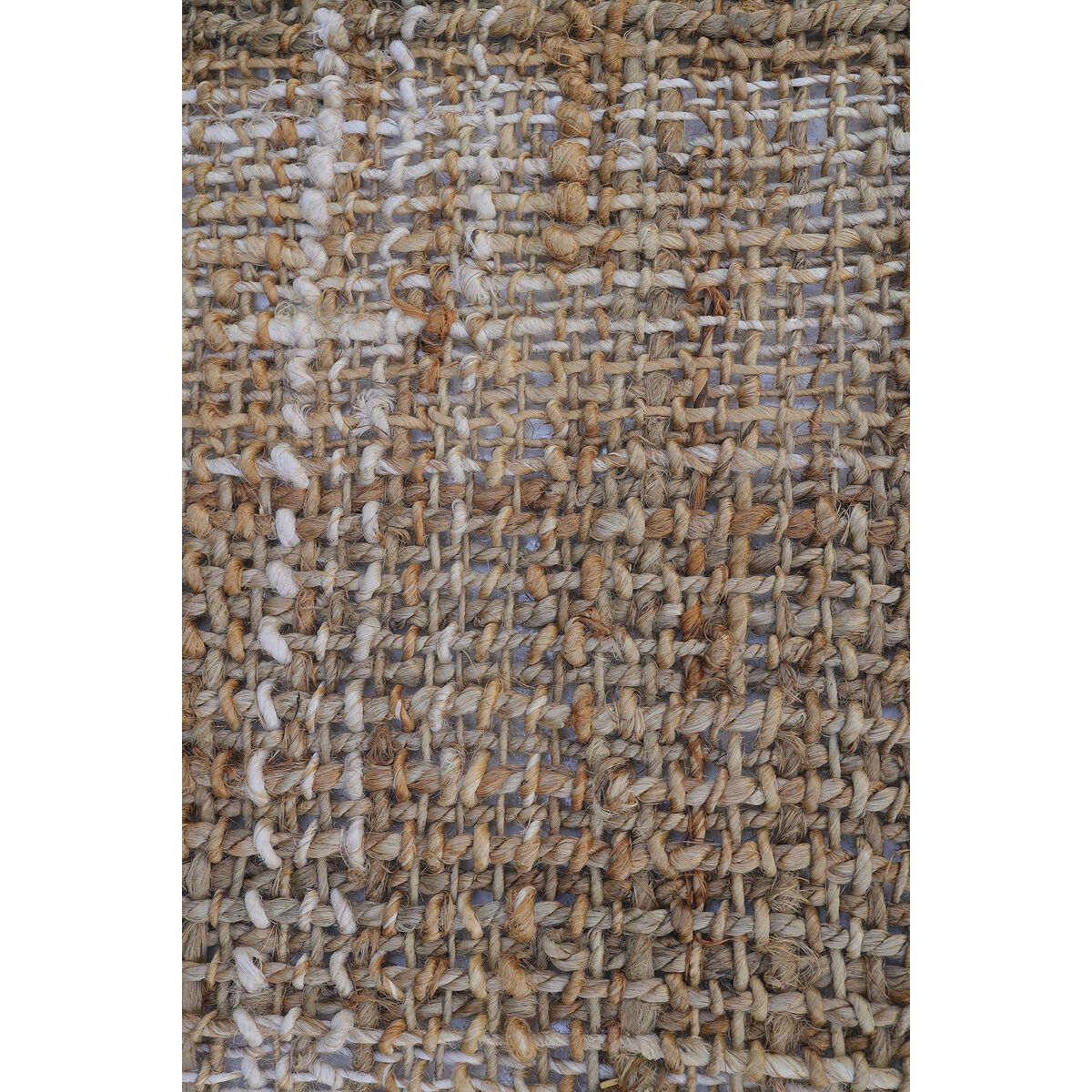 Carpet Home ESPRIT Boho 200 x 300 cm