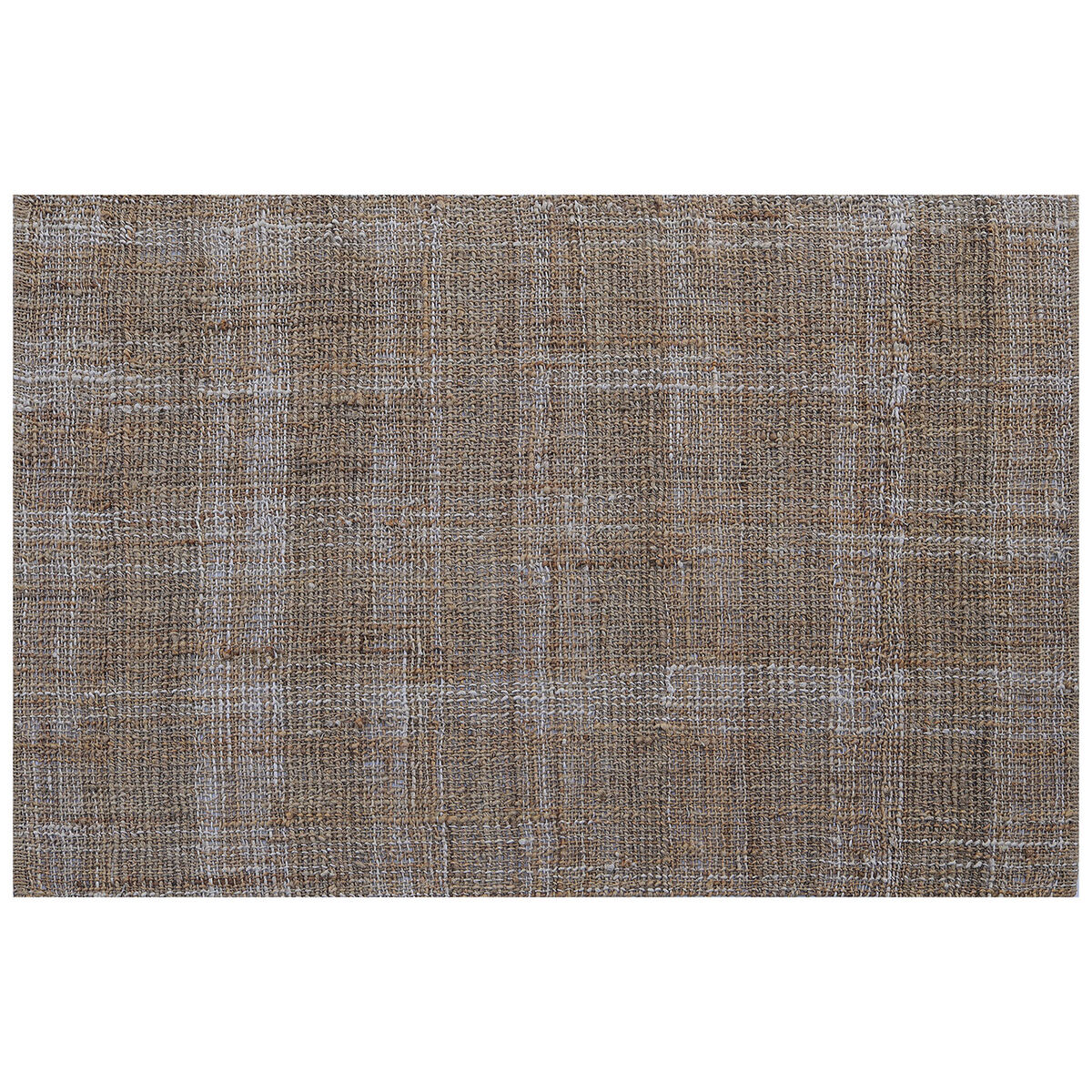 Carpet Home ESPRIT Boho 200 x 300 cm