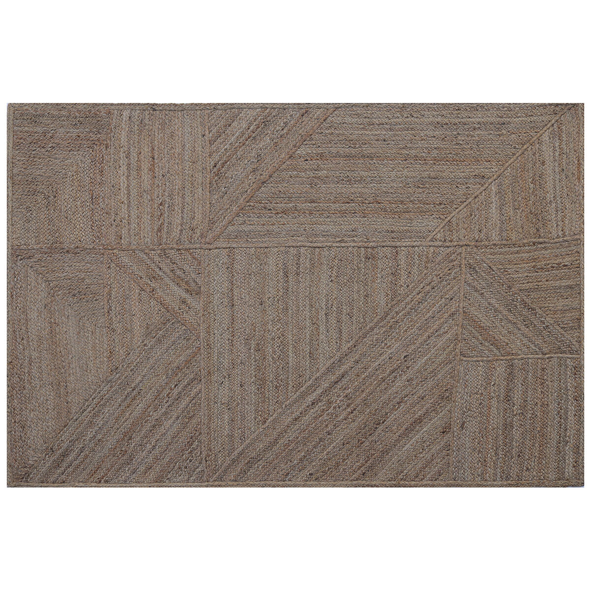Carpet Home ESPRIT Boho 75 x 175 cm