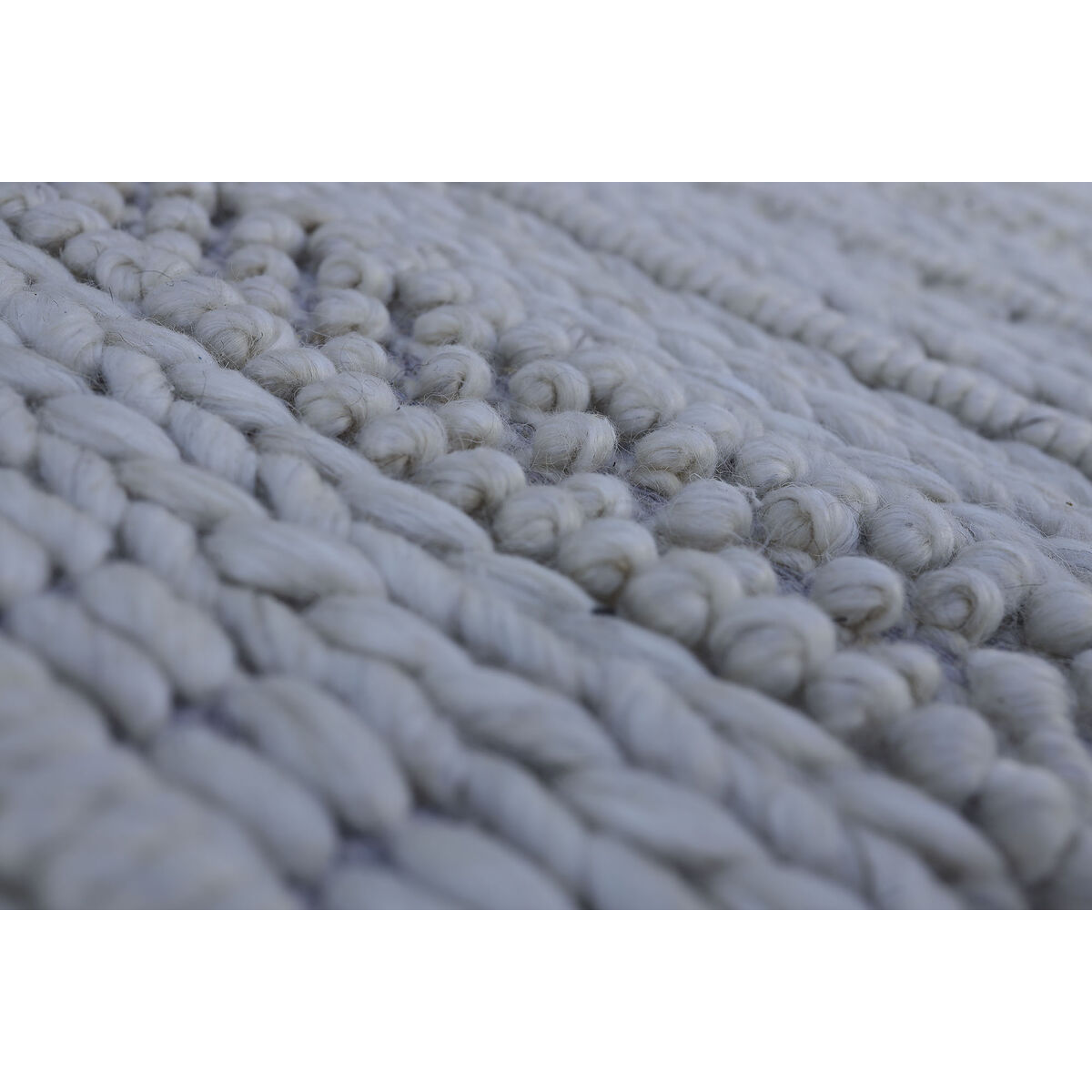 Carpet Home ESPRIT Boho 140 x 200 cm