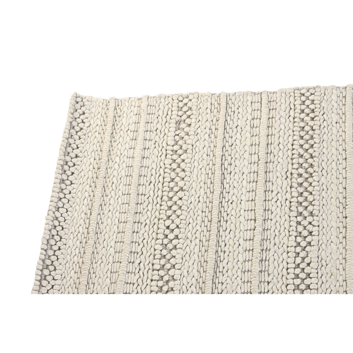 Carpet Home ESPRIT Beige Boho 160 x 230 cm Carpet Home ESPRIT Beige Boho 160 x 230 cm