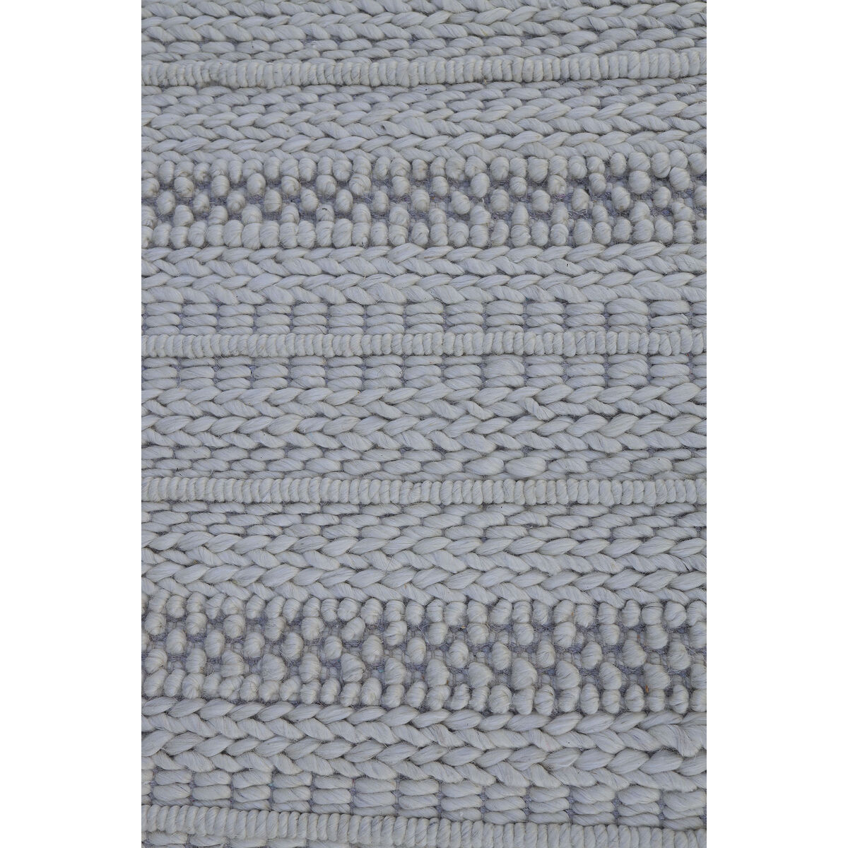 Carpet Home ESPRIT Boho 200 x 300 cm