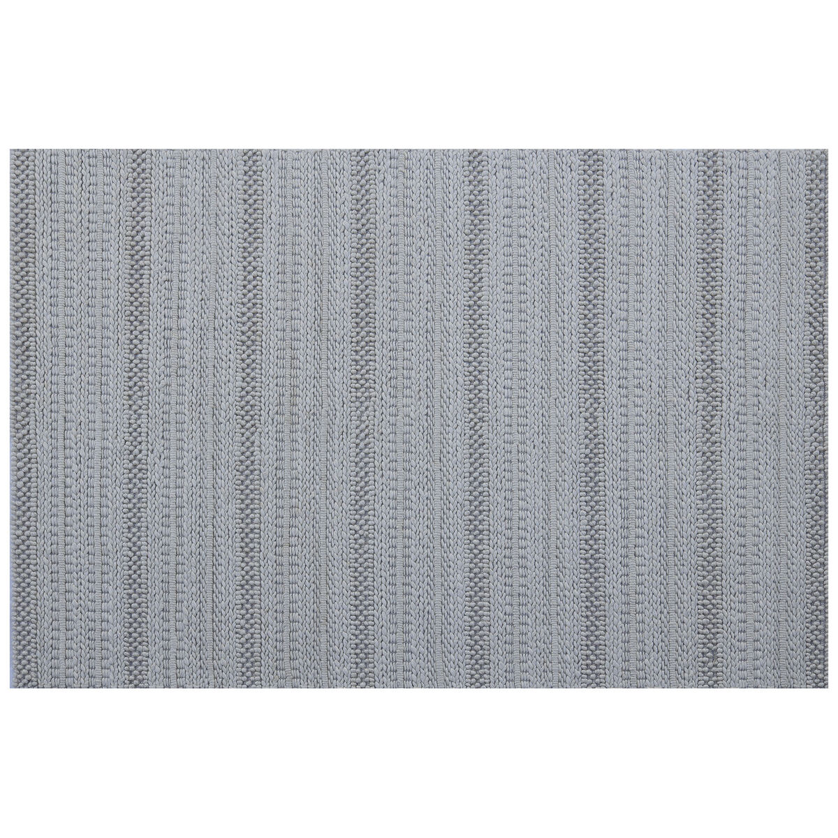 Carpet Home ESPRIT Boho 200 x 300 cm